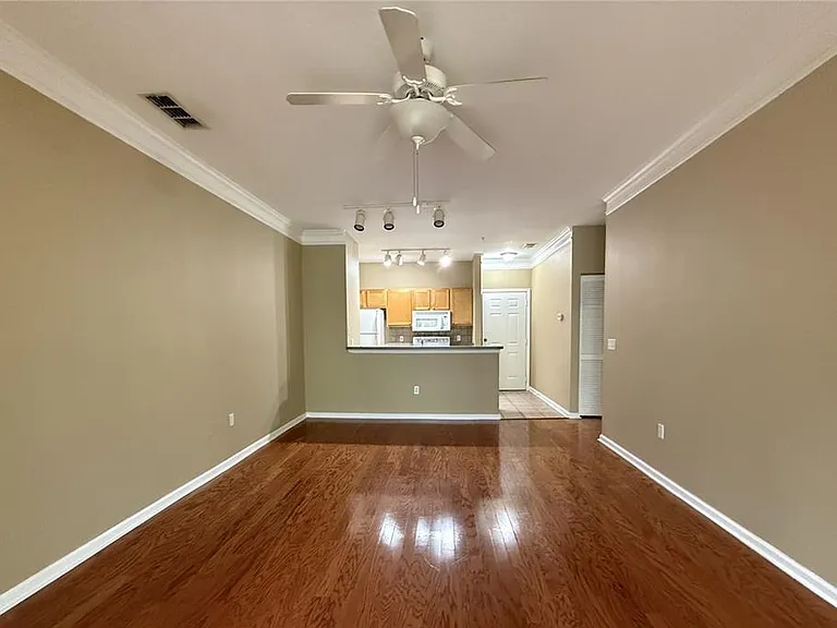 4207 S Dale Mabry Hwy #10302 — Photo 6