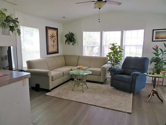3rd image of 957 Kangaroo Ct #Rh957