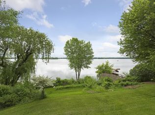 16454 Linden Tree Rd, Grasston, MN 55030