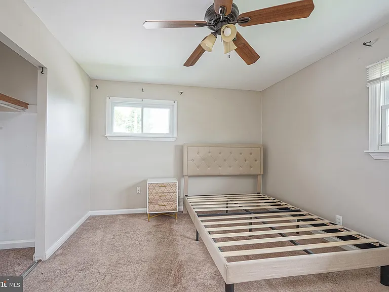 189 Cheyenne Ave — Photo 18