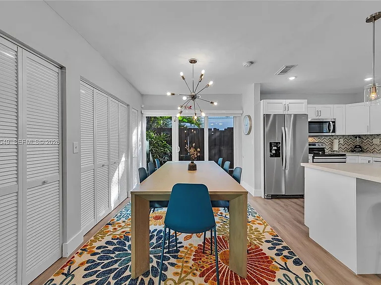 204 SW 19th Ave — Photo 16