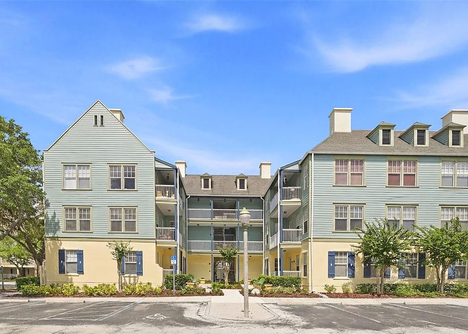1st image of 611 Campus St APT 280