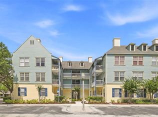 611 Campus St APT 280, Celebration, FL 34747