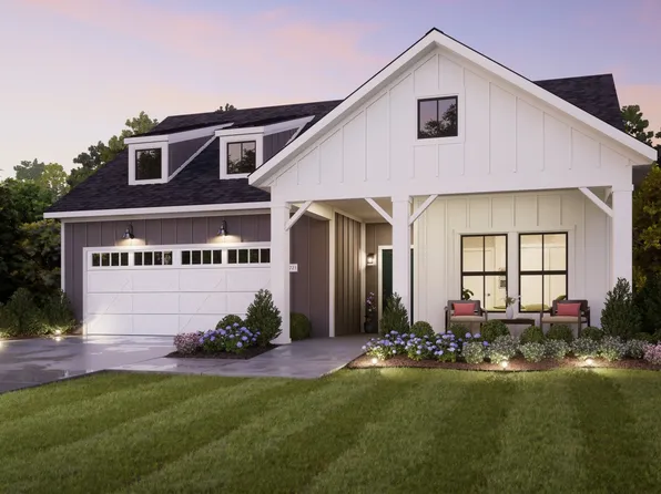 2962 Woodmere Cir, Lewis Center, OH 43035