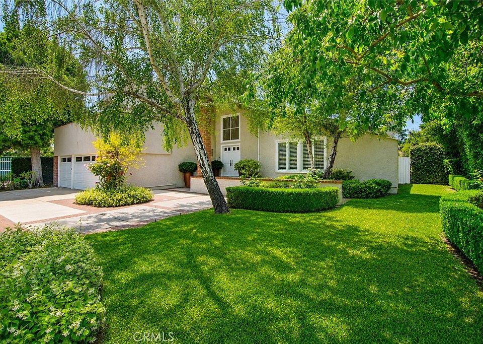 1st image of 3861 Braewood Ct