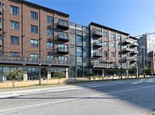 764 Memorial Dr SE UNIT 9, Atlanta, GA 30316