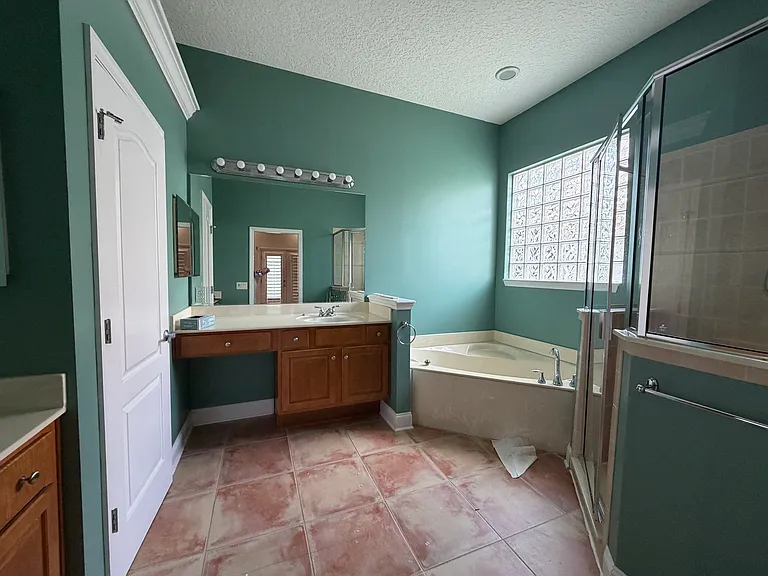 1404 Atlantic Breeze Way — Photo 12