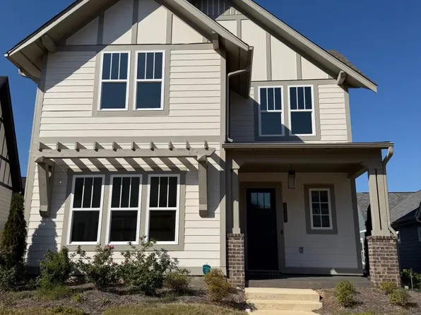 1733 Coburn St, Birmingham, AL 35244