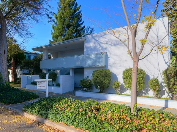 1823 H Street, 1823 H St APT J, Sacramento, CA 95811