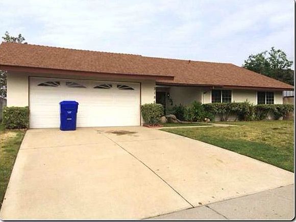 1st image of 3186 Valaria Dr