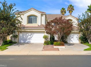 12665 Stanton Ave, Tustin, CA 92782