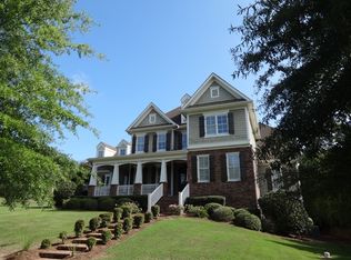 82-6146 Napoopoo Rd, Captain Cook, HI 96704