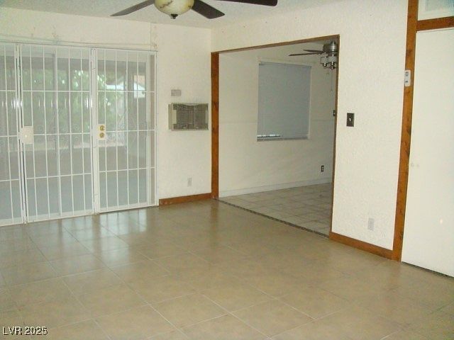 2nd image of 313 View Dr