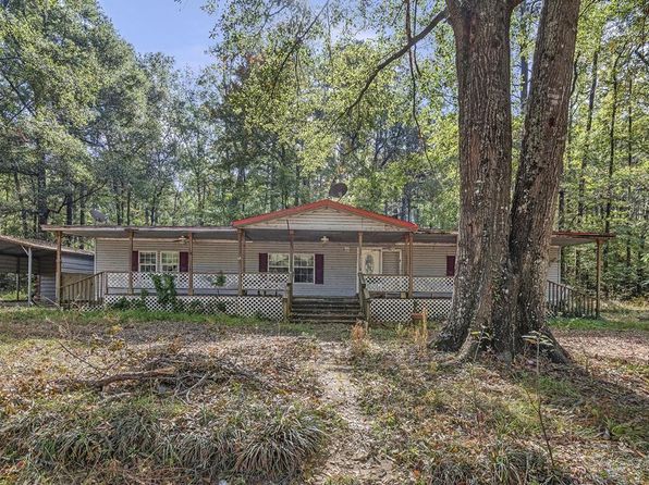 175 Seabreeze Dr, Hemphill, TX 75948