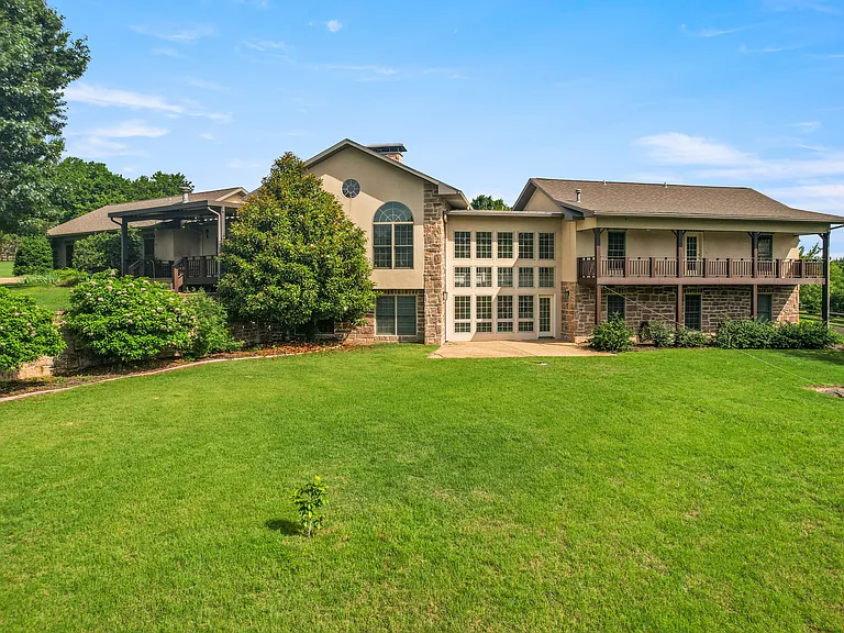 2853 E North Rivercrest Rd #1 — Photo 33