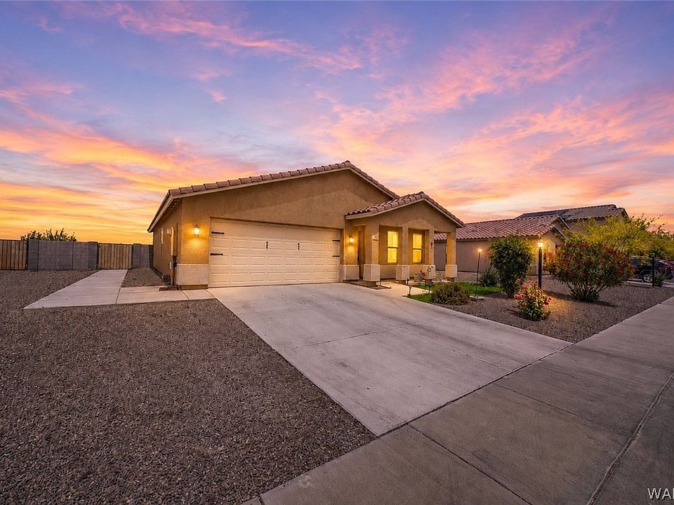 1st image of 3671 E Koval Drive