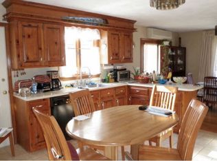 10 Harvard St, Reading, MA 01867