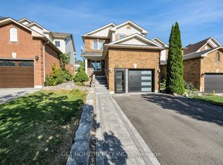 39 Cornish Dr #BASEMENT, Clarington, ON L1E 3E3