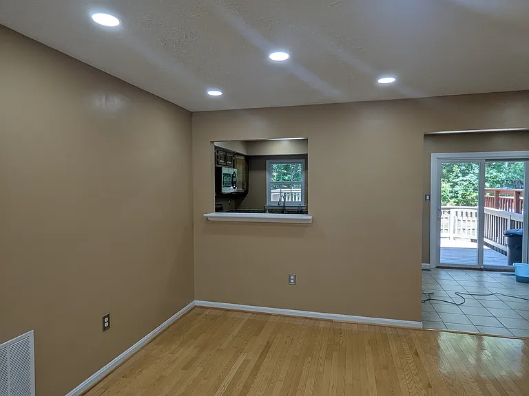 7714 Ora Ct — Photo 8