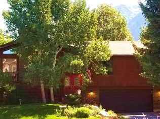 9899 S Aplomado Dr, Sandy, UT 84092