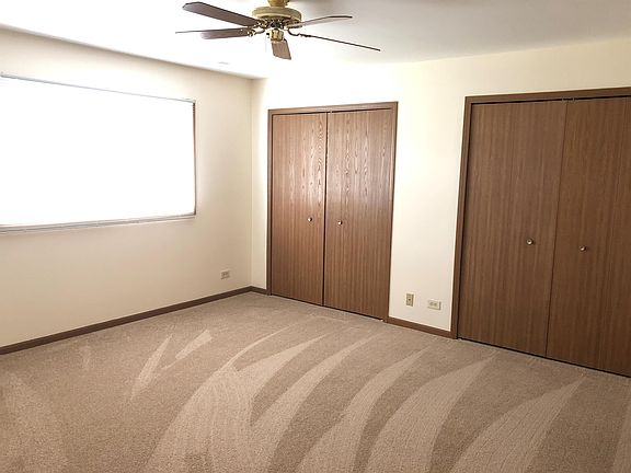 5th image of 1816 W Highland Ave APT C