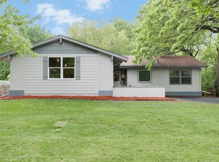 5724 Riverview Entry N, Champlin, MN 55316