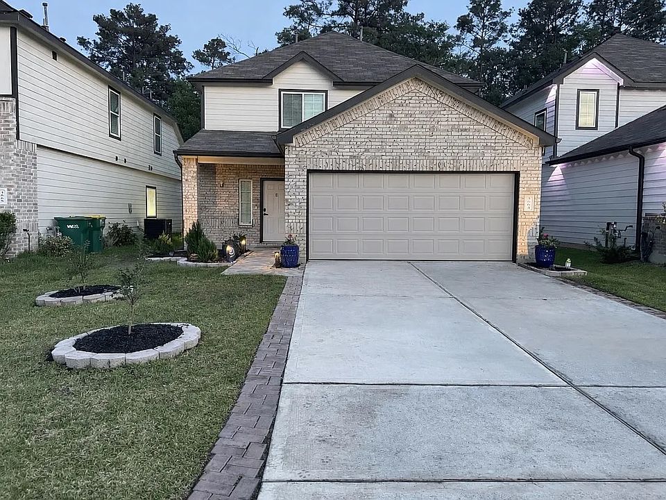 1st image of 3664 Cub Dr