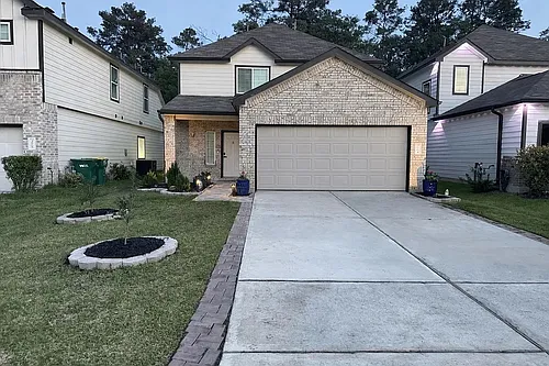 3664 Cub Dr Photo 1