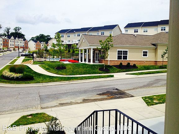 2nd image of 3529 Seagrass Ln