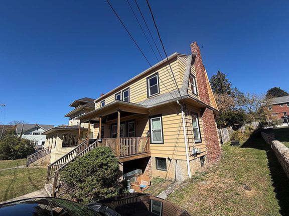 4th image of this home