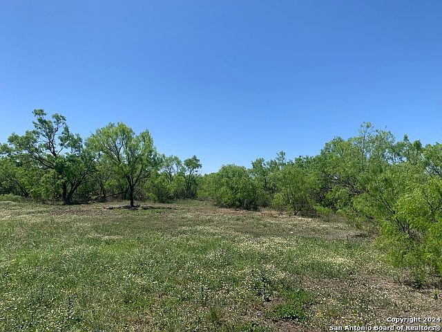 00 Private Road 4619 LOT 1 & 2, Castroville, TX 78009 | Zillow