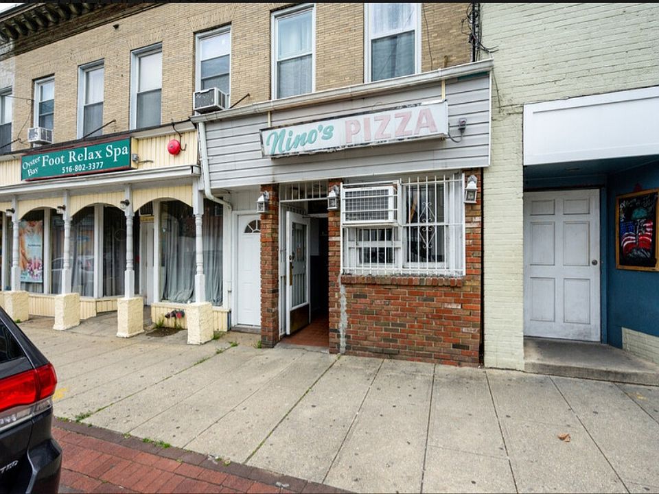 1st image of 21-25 Main St #3