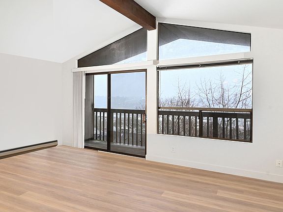 5th image of 4500 1st Ave NW #302