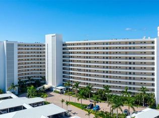 6300 Midnight Pass Rd APT 307, Sarasota, FL 34242