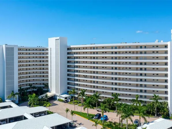 6300 Midnight Pass Rd APT 307, Sarasota, FL 34242