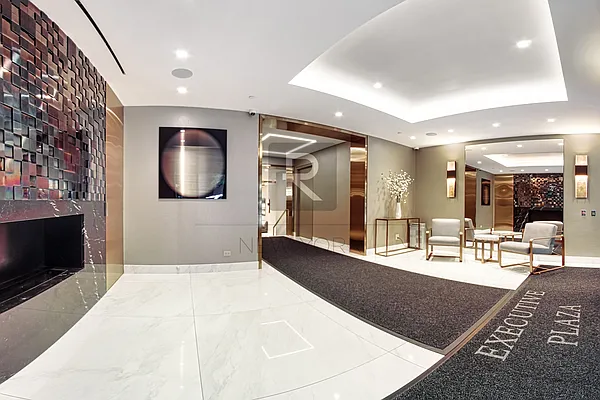 Rented by R New York | media 4