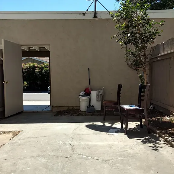 7854 Camino Glorita — Photo 10