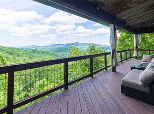 103 Stone Creek Ct, Pickens, SC 29671
