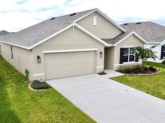 3rd image of 8687 SW 49th Ter