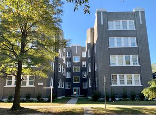 1217 Colonial Ave APT B7, Norfolk, VA 23517