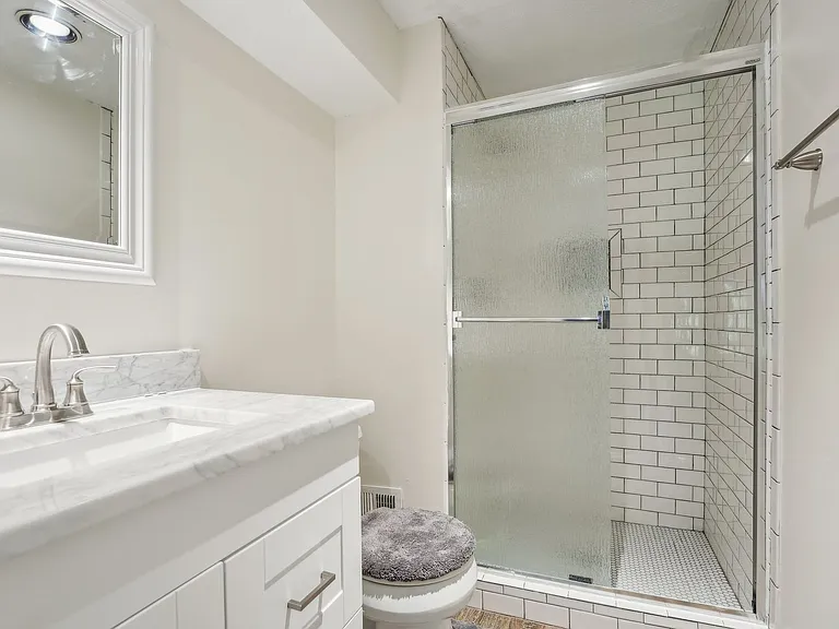 71 Fendall Ave — Photo 25