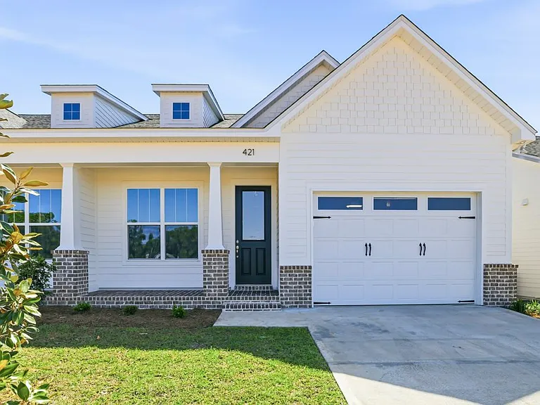 441 Dartez Ct — Photo 50