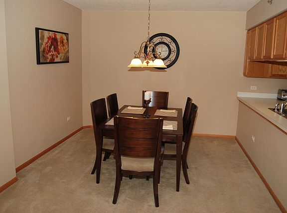 5th image of 2250 S Grace St APT 104