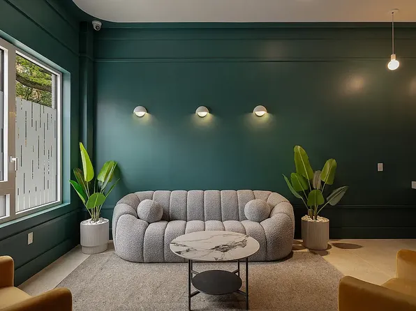 1351 Brooklyn Avenue image 2 of 7