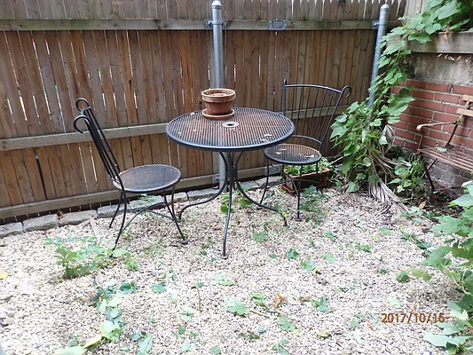 Rented by John O'Kelly Real Estate | media 29