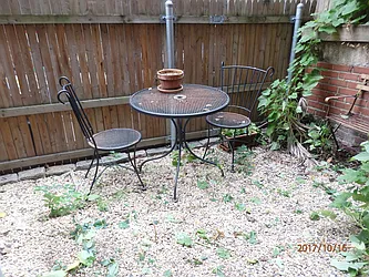 Rented by John O'Kelly Real Estate