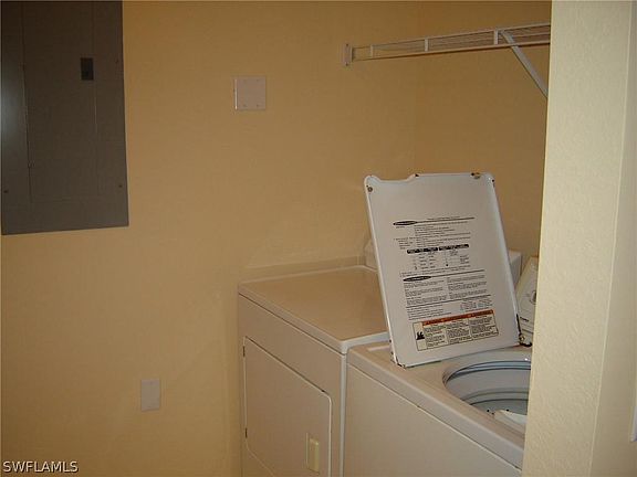 4th image of 1813 Concordia Lake Cir Unit 2009