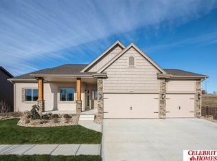 7816 S 187th St, Gretna, NE 68028
