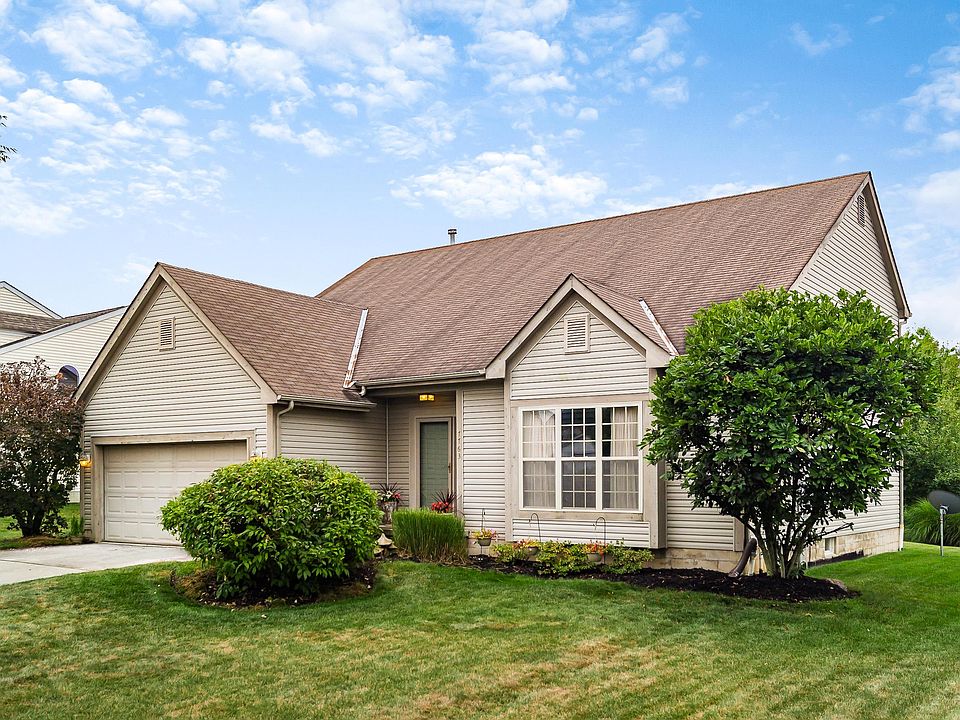 1st image of 7763 Cheriton Cir