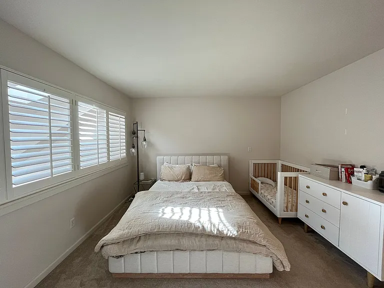 10272 NW Alder Grove Ln — Photo 18